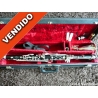 Selmer Bundy hecho en USA