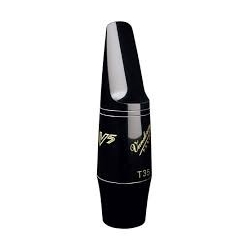 Boquilla para saxo tenor Vandoren V5 T25