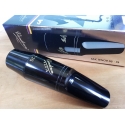 Boquilla para saxo tenor Vandoren V5 T25