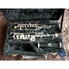 Oboe King serie Tempo