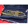 Trompeta Bb Conn Director 20B