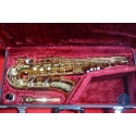Saxo alto YAMAHA YAS-32