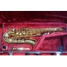 Saxo alto YAMAHA YAS-32