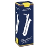 Vandoren Tradicional Saxo Tenor