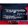 Oboe Selmer Paris