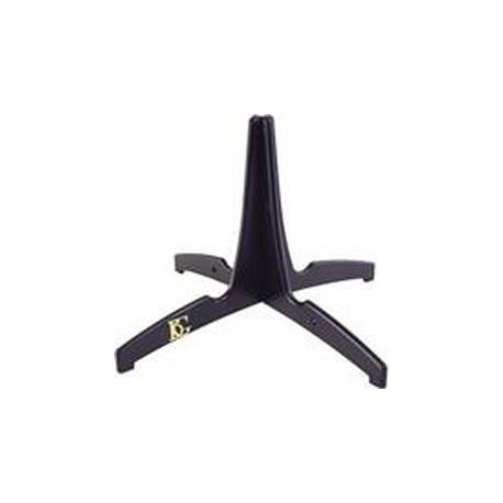 Atril BG France para Flauta/Oboe/Clarinete