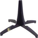 Atril BG France para Flauta/Oboe/Clarinete