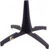 Atril BG France para Flauta/Oboe/Clarinete