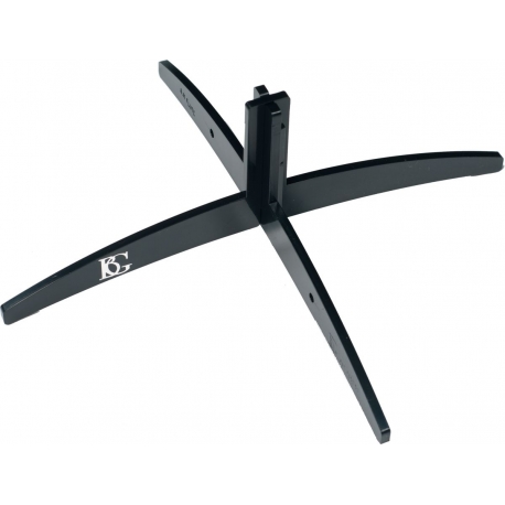 Atril BG France para Flauta