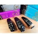 Boquilla para saxo tenor Woodwind Original Series B5
