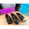 Boquilla para saxo tenor Woodwind Original Series B5