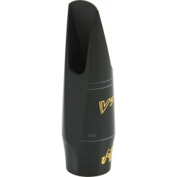Boquilla para saxo alto Vandoren V5