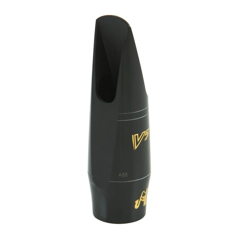 Boquilla para saxo alto Vandoren V5