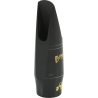 Boquilla para saxo alto Vandoren V5