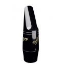 Boquilla para saxo alto Vandoren V5