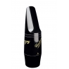 Boquilla para saxo alto Vandoren V5