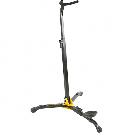 Atril Hercules para Fagot o Clarinete Bajo