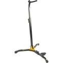 Atril Hercules para Fagot o Clarinete Bajo