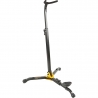 Atril Hercules para Fagot o Clarinete Bajo