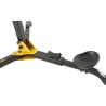 Atril Hercules para Fagot o Clarinete Bajo