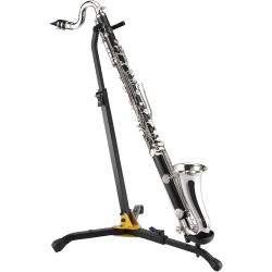 Atril Hercules para Fagot o Clarinete Bajo