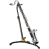 Atril Hercules para Fagot o Clarinete Bajo