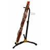 Atril Hercules para Fagot o Clarinete Bajo