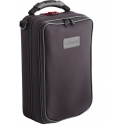 Case BAM/LeBlanc para clarinete Bb