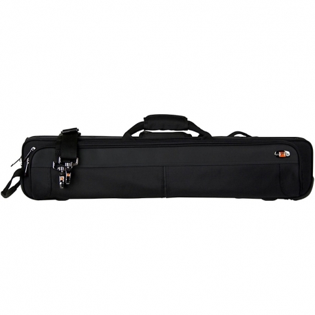 Case Protec ProPac para saxo soprano