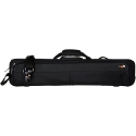 Case Protec ProPac para saxo soprano