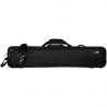 Case Protec ProPac para saxo soprano