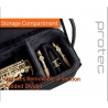 Case Protec ProPac para saxo soprano