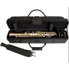 Case Protec ProPac para saxo soprano