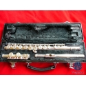 Flauta traversa YAMAHA YFL225 S