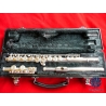Flauta traversa YAMAHA YFL225 S