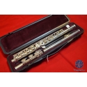 Flauta traversa YAMAHA YFL261