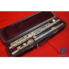 Flauta traversa YAMAHA YFL261