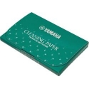 Papel secante YAMAHA