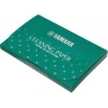 Papel secante YAMAHA
