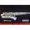 Saxo tenor B&S Blue Label