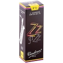 Vandoren ZZ Saxo Barítono