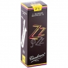 Vandoren ZZ Saxo Barítono