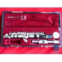 Flauta Piccolo / Flautín YAMAHA YPC-32