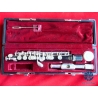 Flauta Piccolo / Flautín YAMAHA YPC-32
