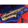Saxo alto Buescher Aristocrat 140
