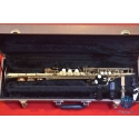 Saxo soprano L.A. Sax Serie 1 