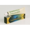 Lubricante para varas Trombotine