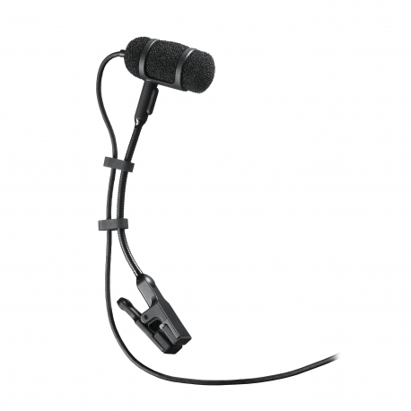 Micrófono Audio-Technica PRO 35