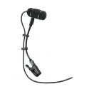 Micrófono Audio-Technica PRO 35