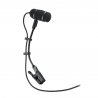 Micrófono Audio-Technica PRO 35